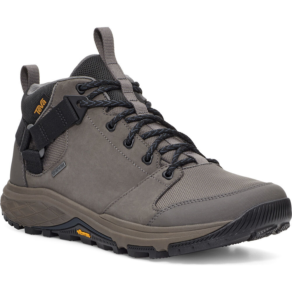 Teva Men's Grandview Gore-Tex Hiking Boots