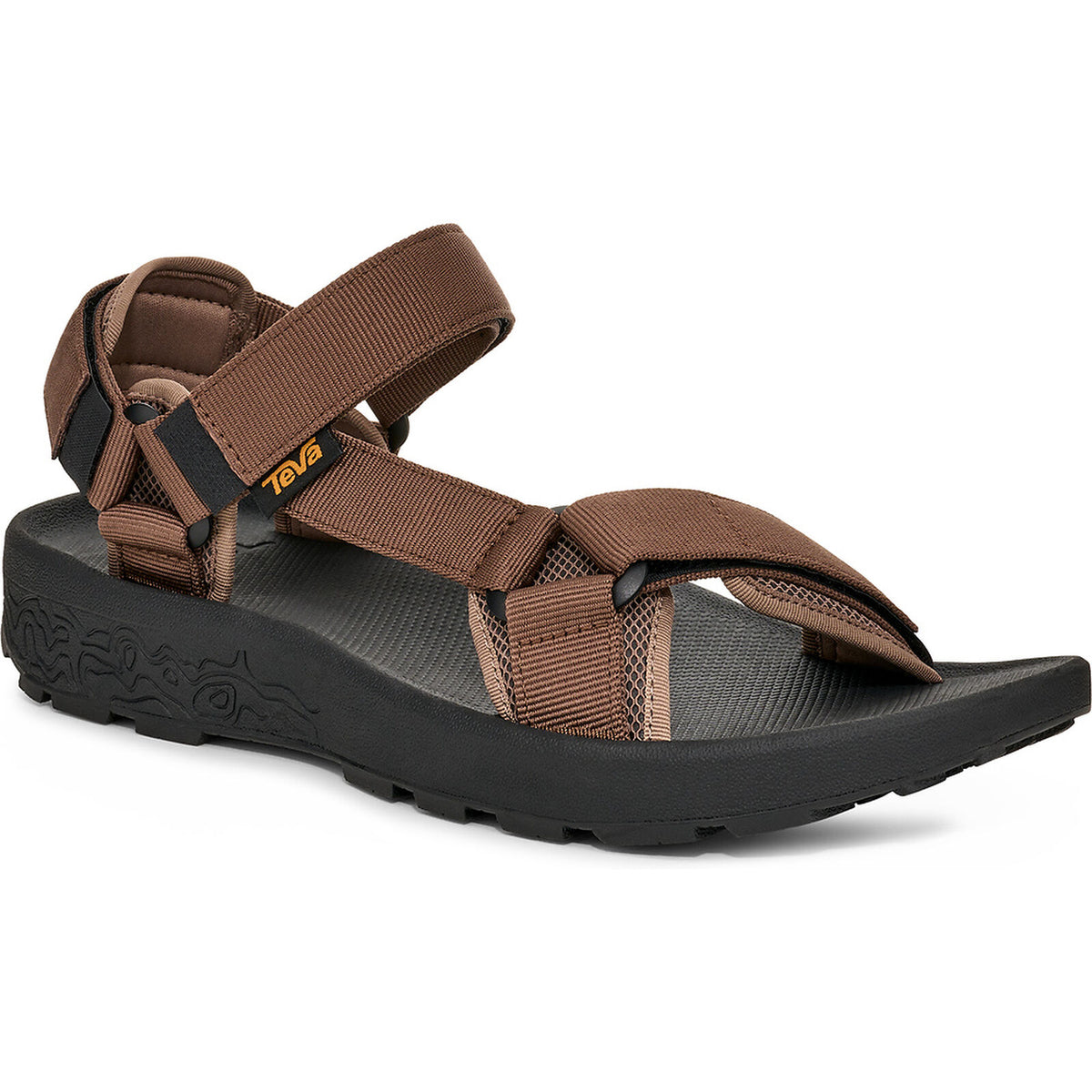 Teva Men's Hydratrek Sandals Sandals Outside Sports