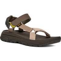 Teva Men's Hurricane XLT3 Sandal