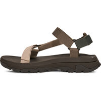 Teva Men's Hurricane XLT3 Sandal
