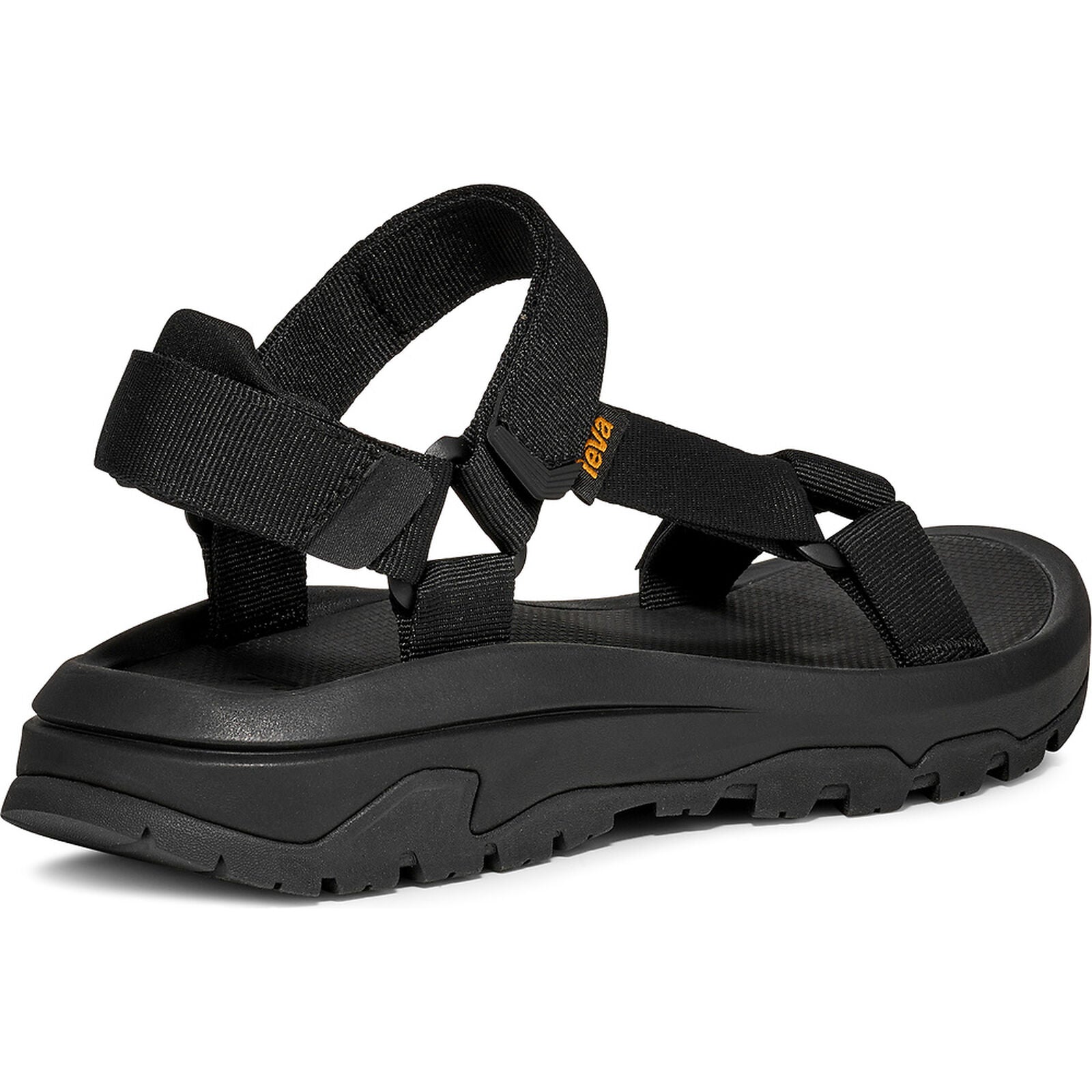 Teva Men's Hurricane XLT3 Sandal
