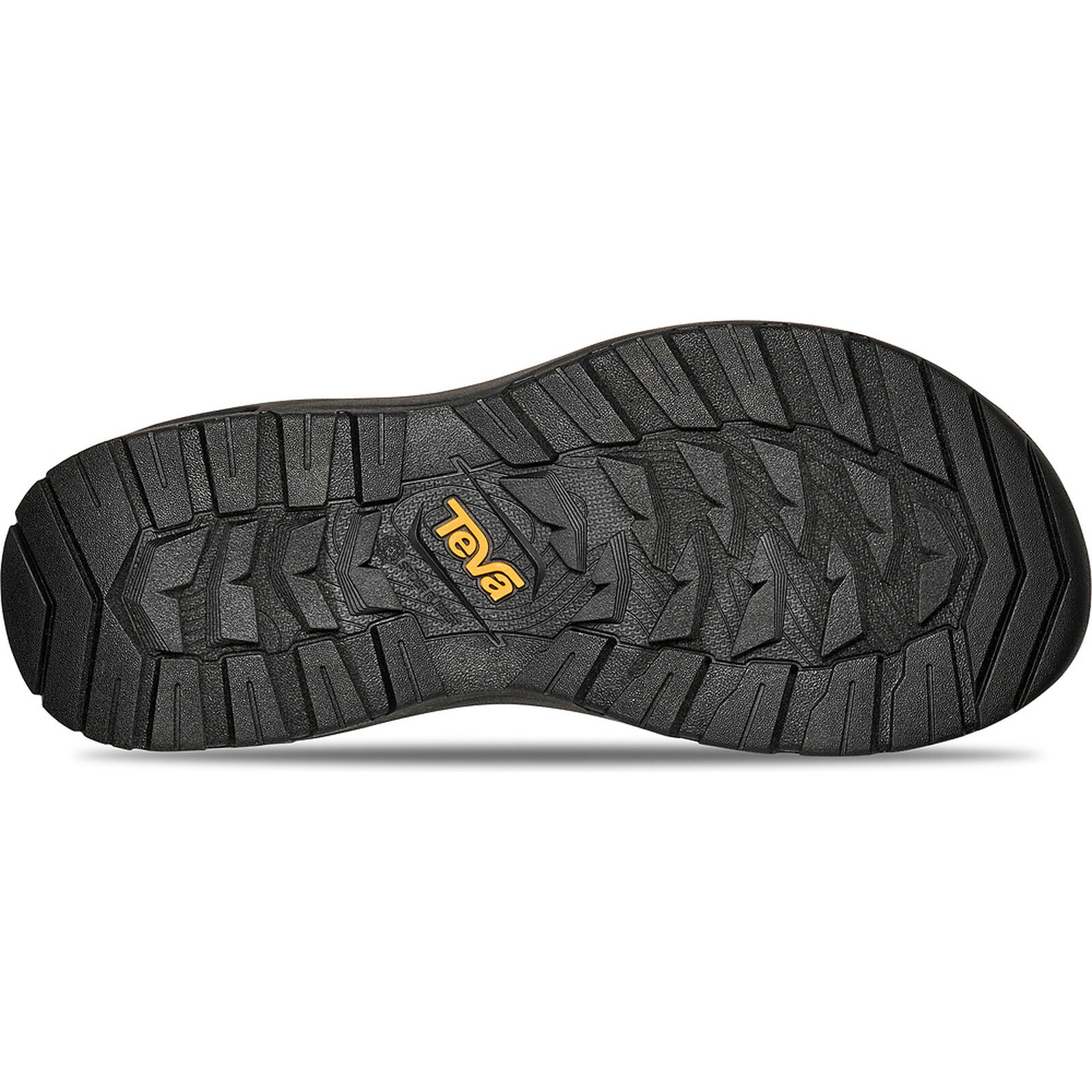 Teva Men's Hurricane XLT3 Sandal