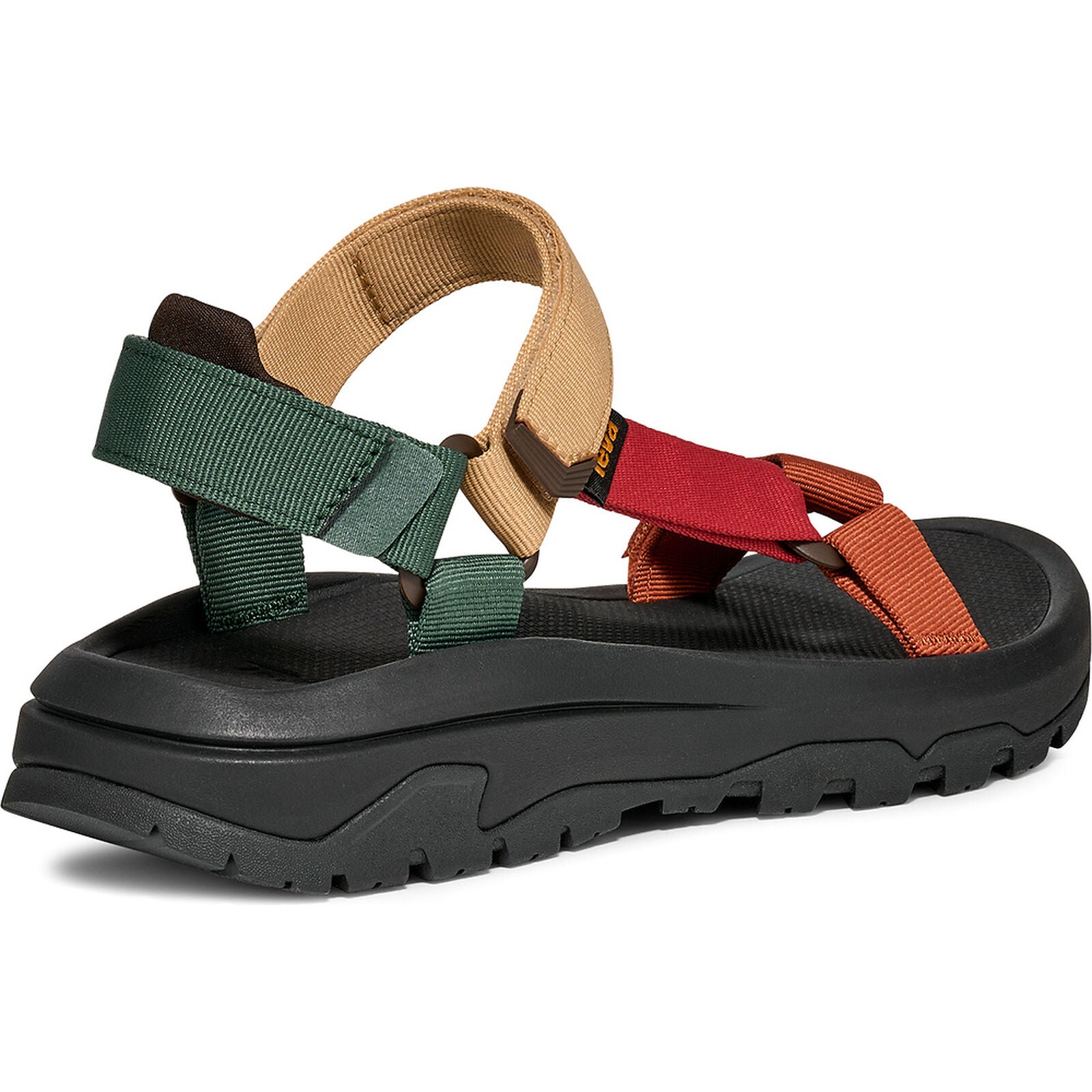 Teva Men's Hurricane XLT3 Sandal