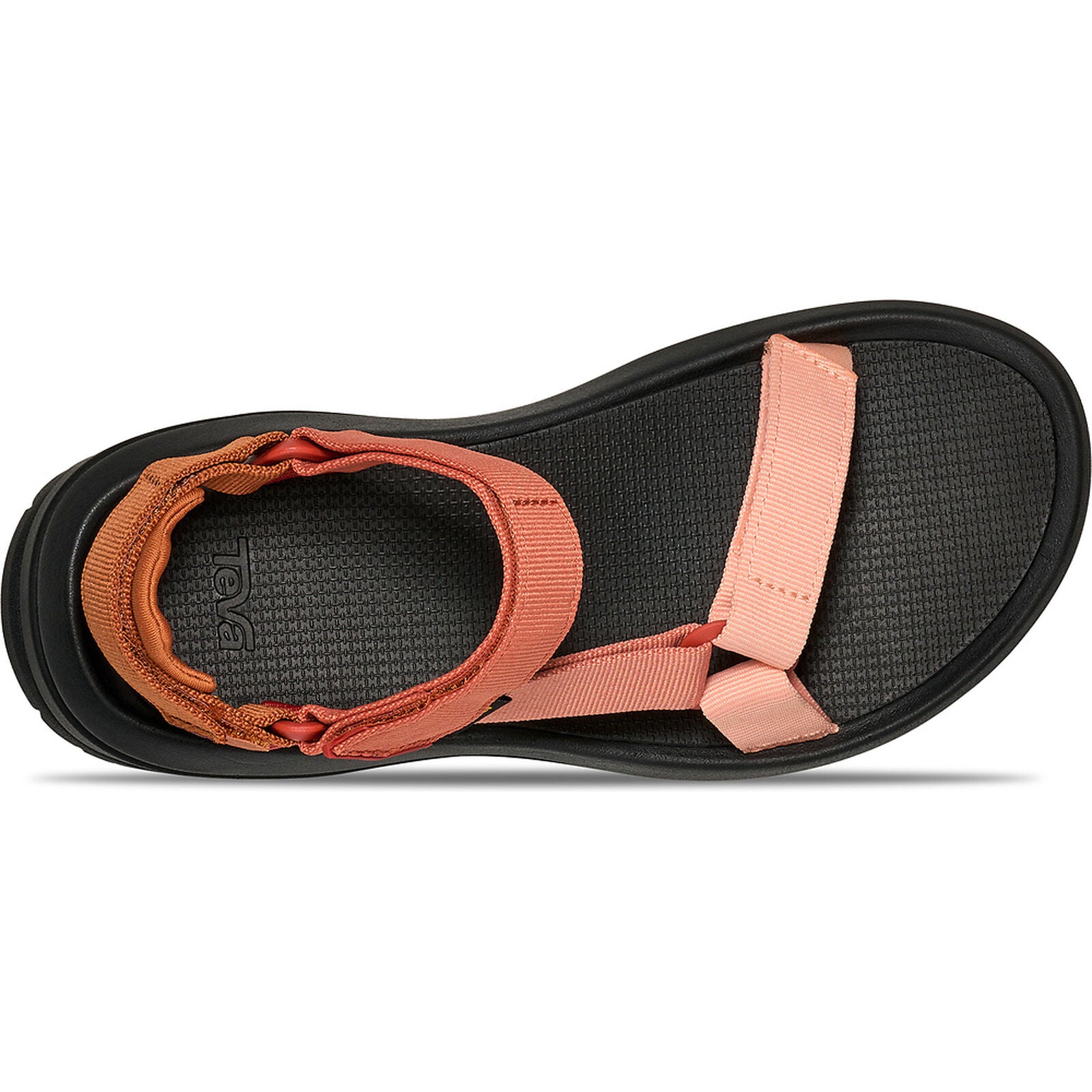 Teva Women's Hurricane XLT3 Sandal