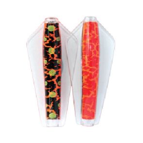 Tasmanian Devil 13.5gm THK Lures