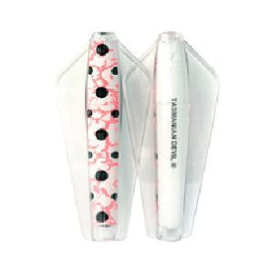 Tasmanian Devil 13.5gm THK Lures