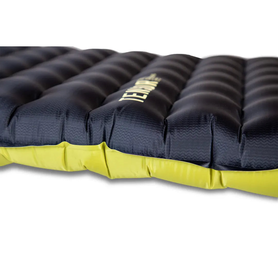 Nemo Tensor Extreme Regular Mummy Sleeping Pad