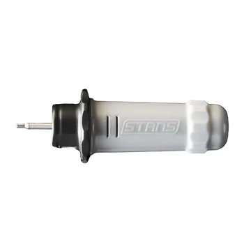 Stans NoTubes Dart Tool