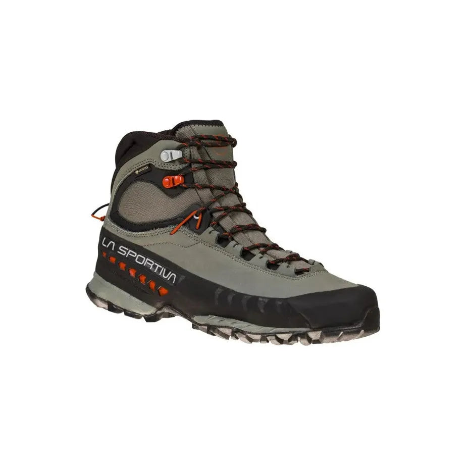 La Sportiva Women's TX5 Gore-Tex Hiking Boots