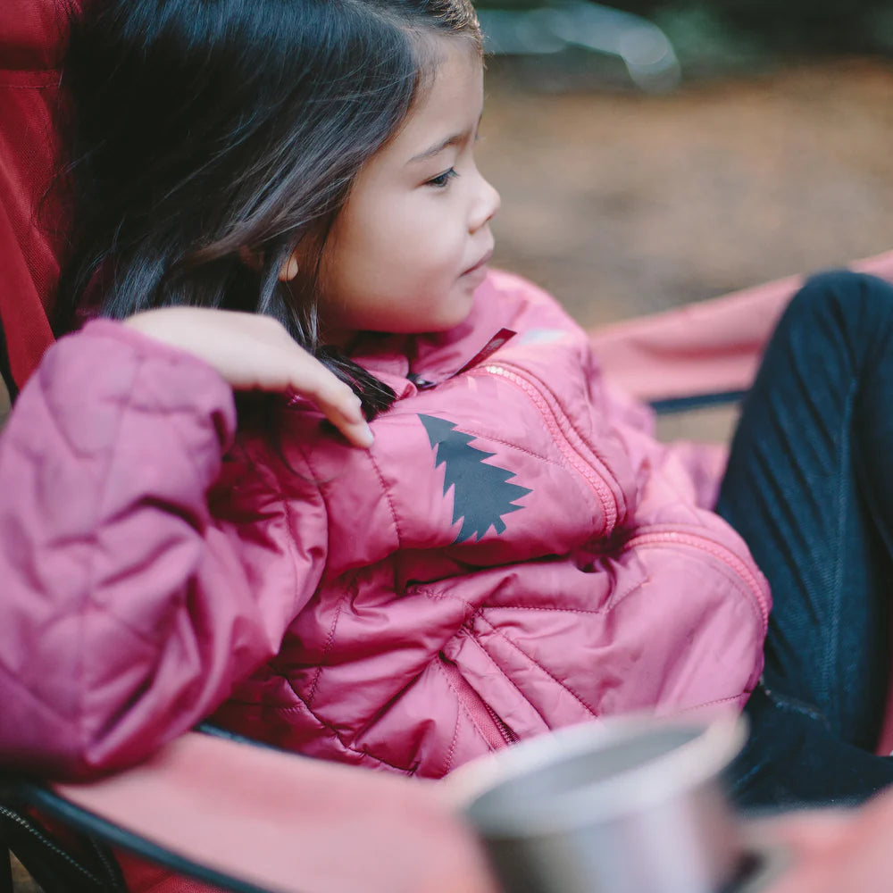 Gear Aid Tenacious Tape Patches