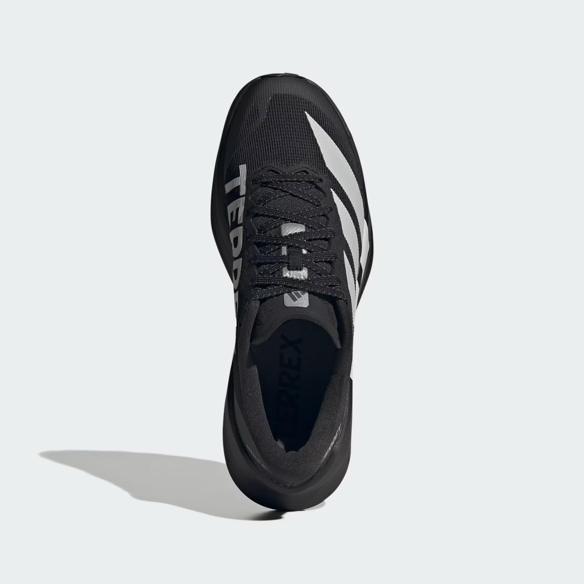 Adidas Men's Terrex Agravic SL Trail Running Shoes