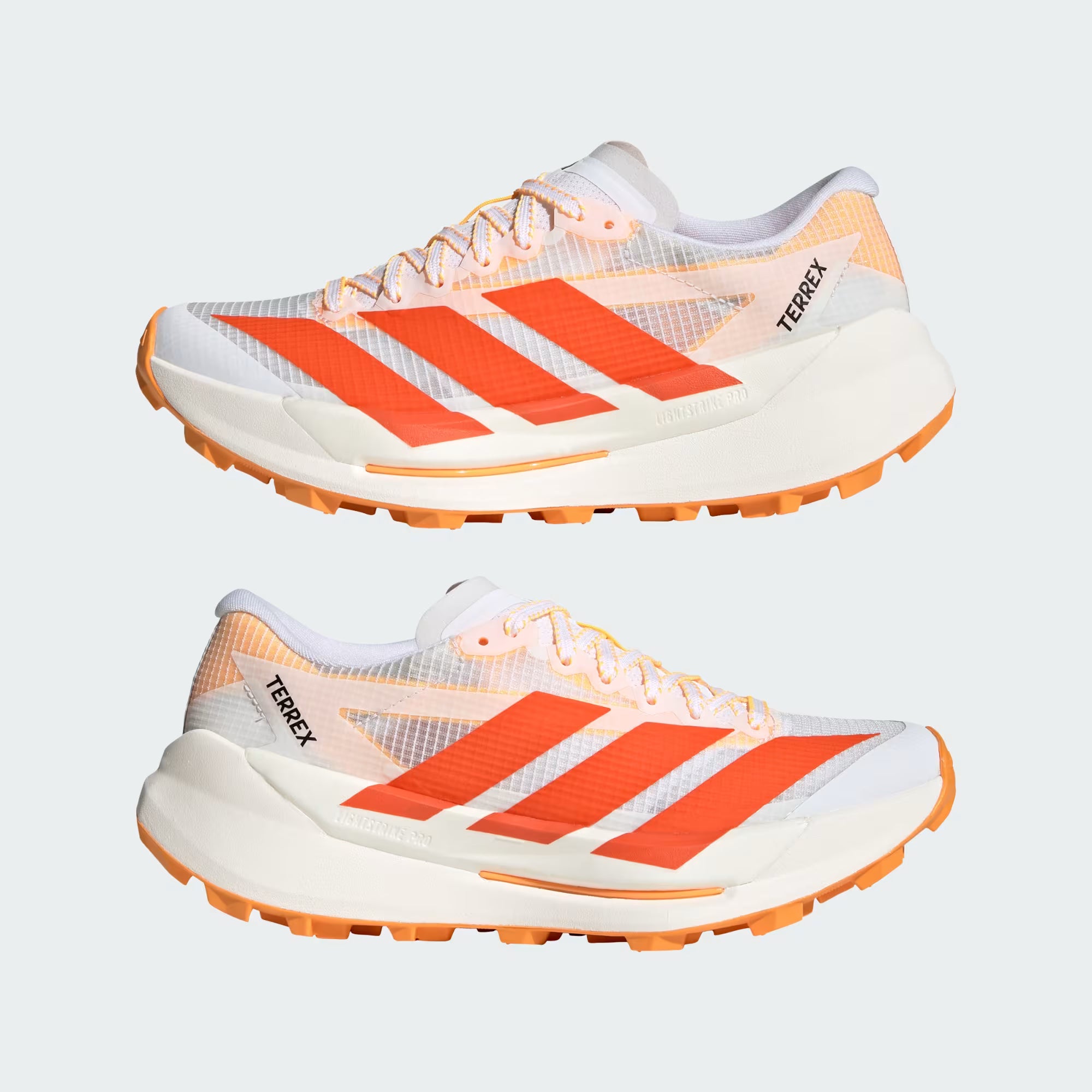 Adidas Women's Terrex Agravic TT Trail Running Shoes