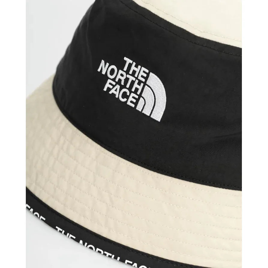 The North Face Cypress Bucket Hat