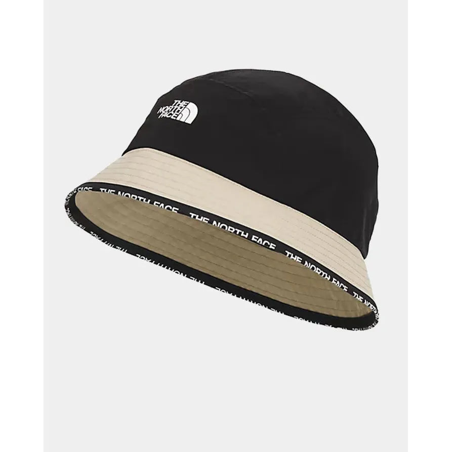 The North Face Cypress Bucket Hat