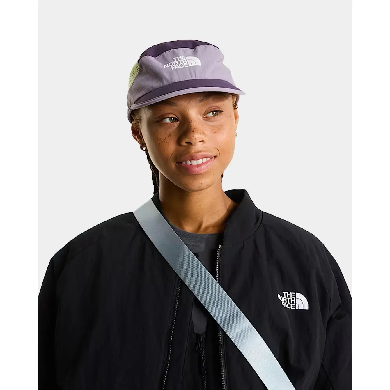 The North Face Summer LT Run Hat