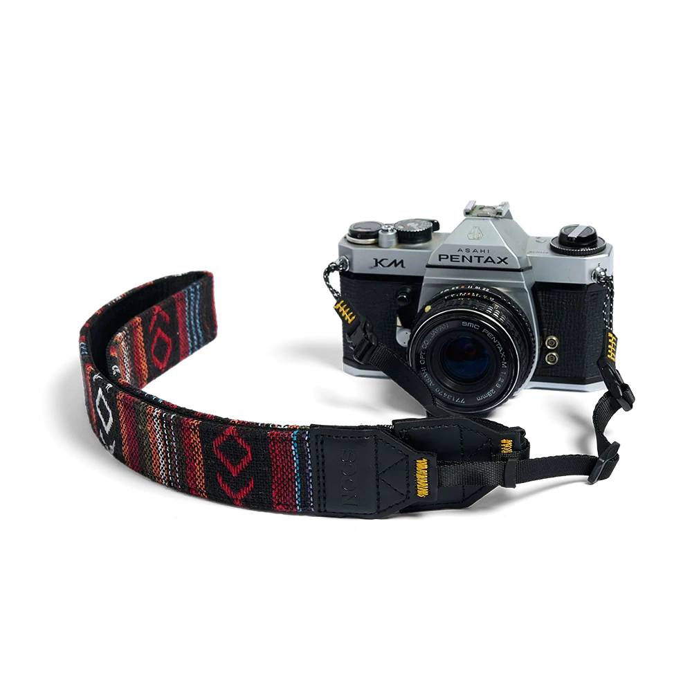 Nocs Nocloc Tapestry Neck Strap