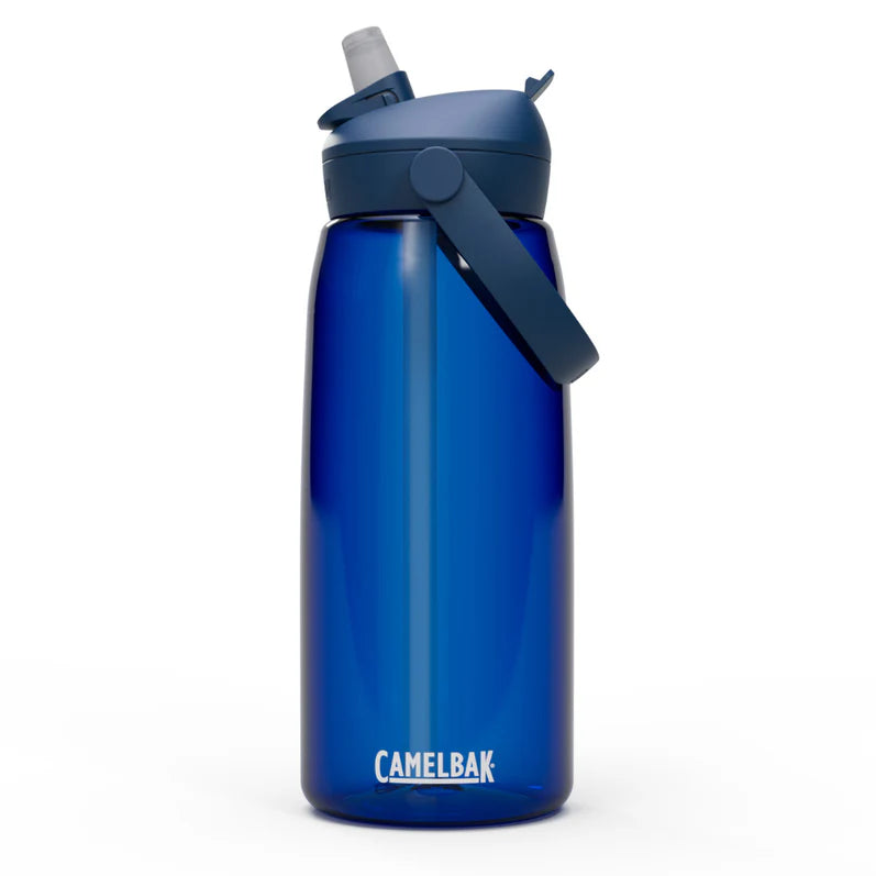 Camelbak Thrive Flip Straw 32oz Bottle