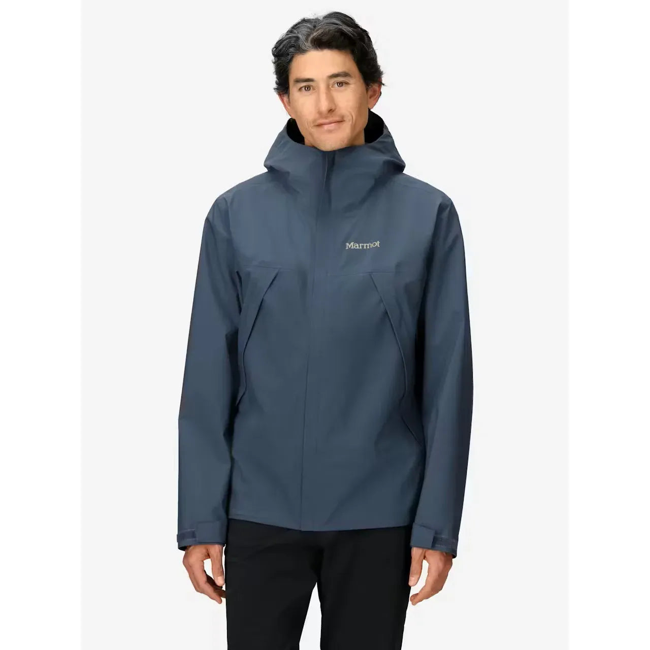 Marmot Men's Precip Eco Pro Jacket