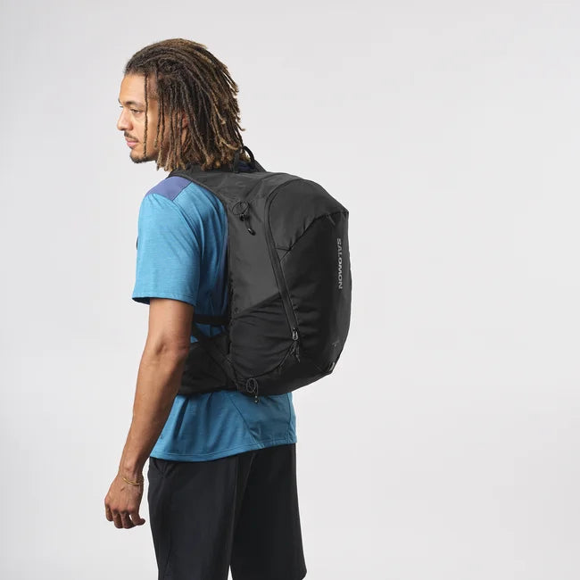 Salomon Trailblazer 20 Backpack