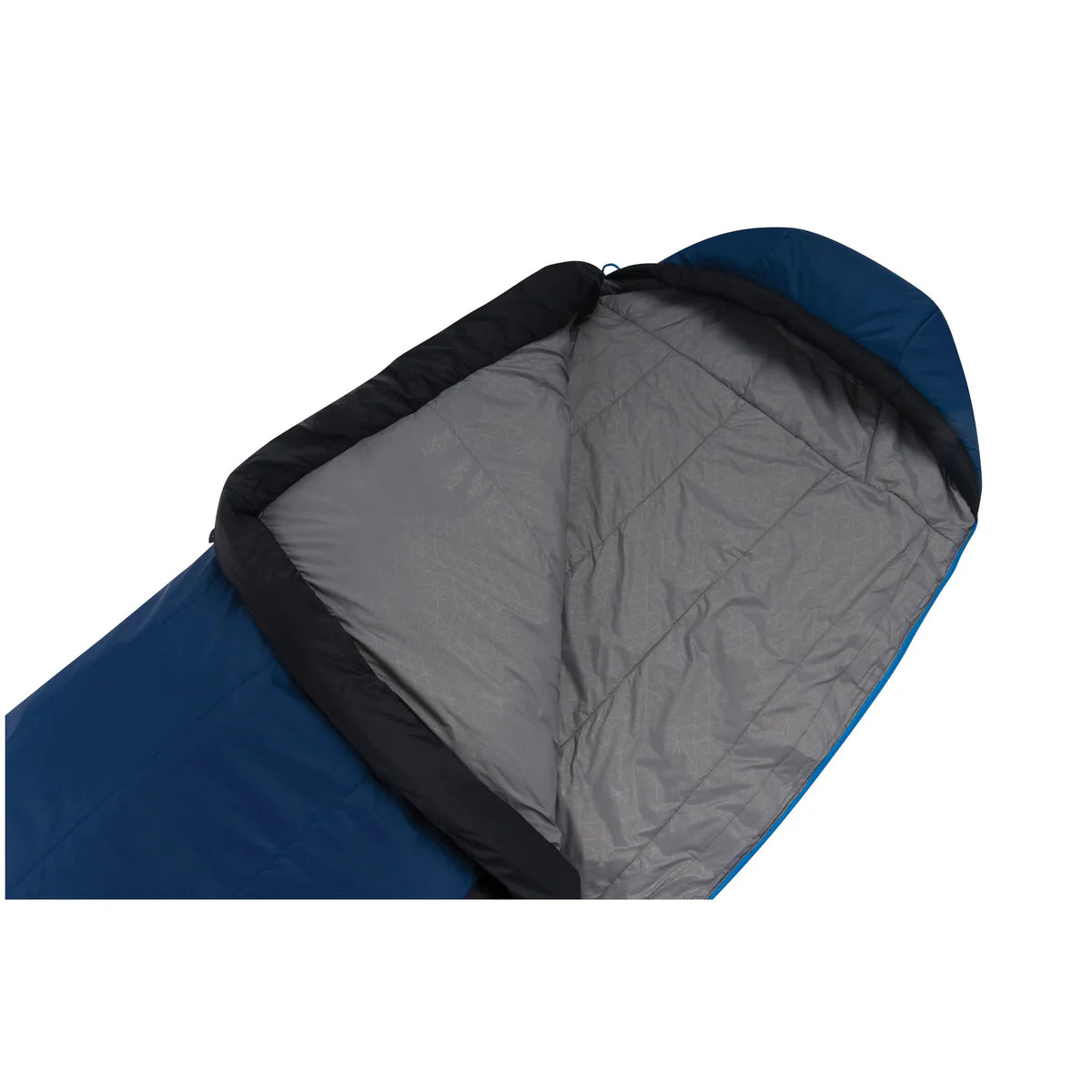 Sea To Summit Trailhead ThII Sleeping Bag -1Â°C