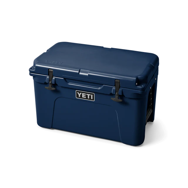 Yeti Tundra 45 Cooler