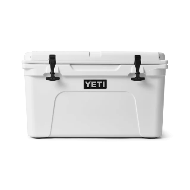 Yeti Tundra 45 Cooler