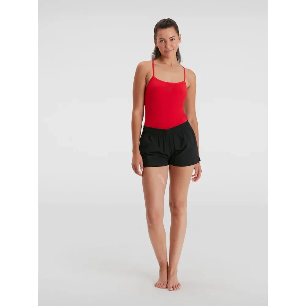 Speedo Women's Swim Short
