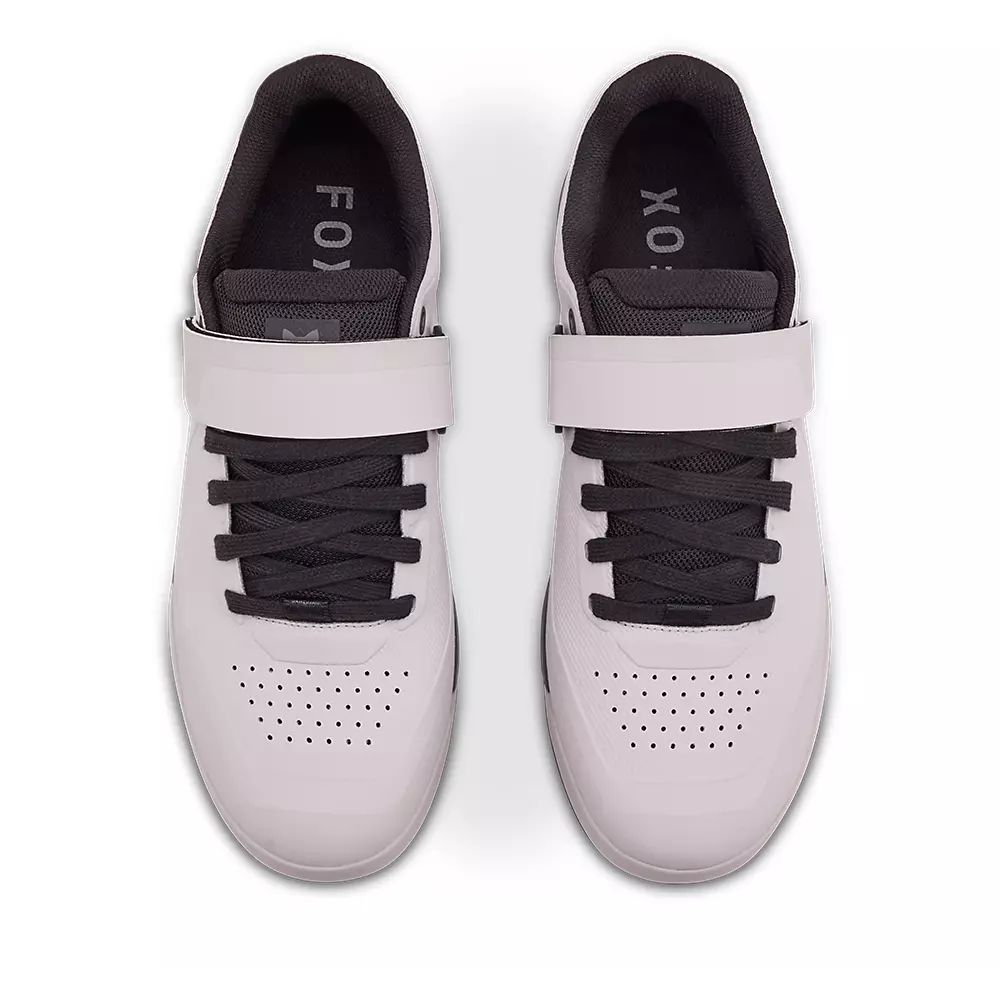 Fox Union MTB Clip Bike Shoe