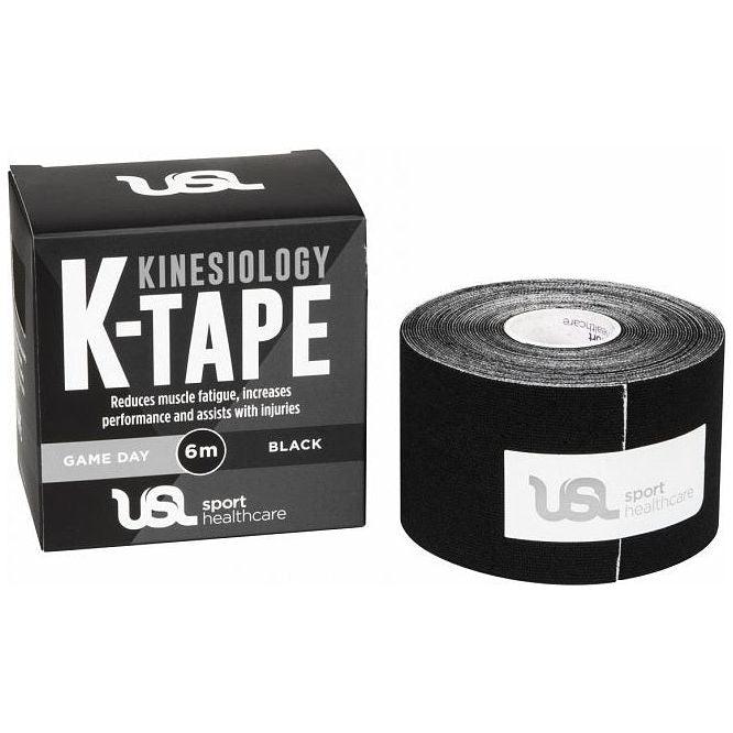 Kineisology Game Day Tape