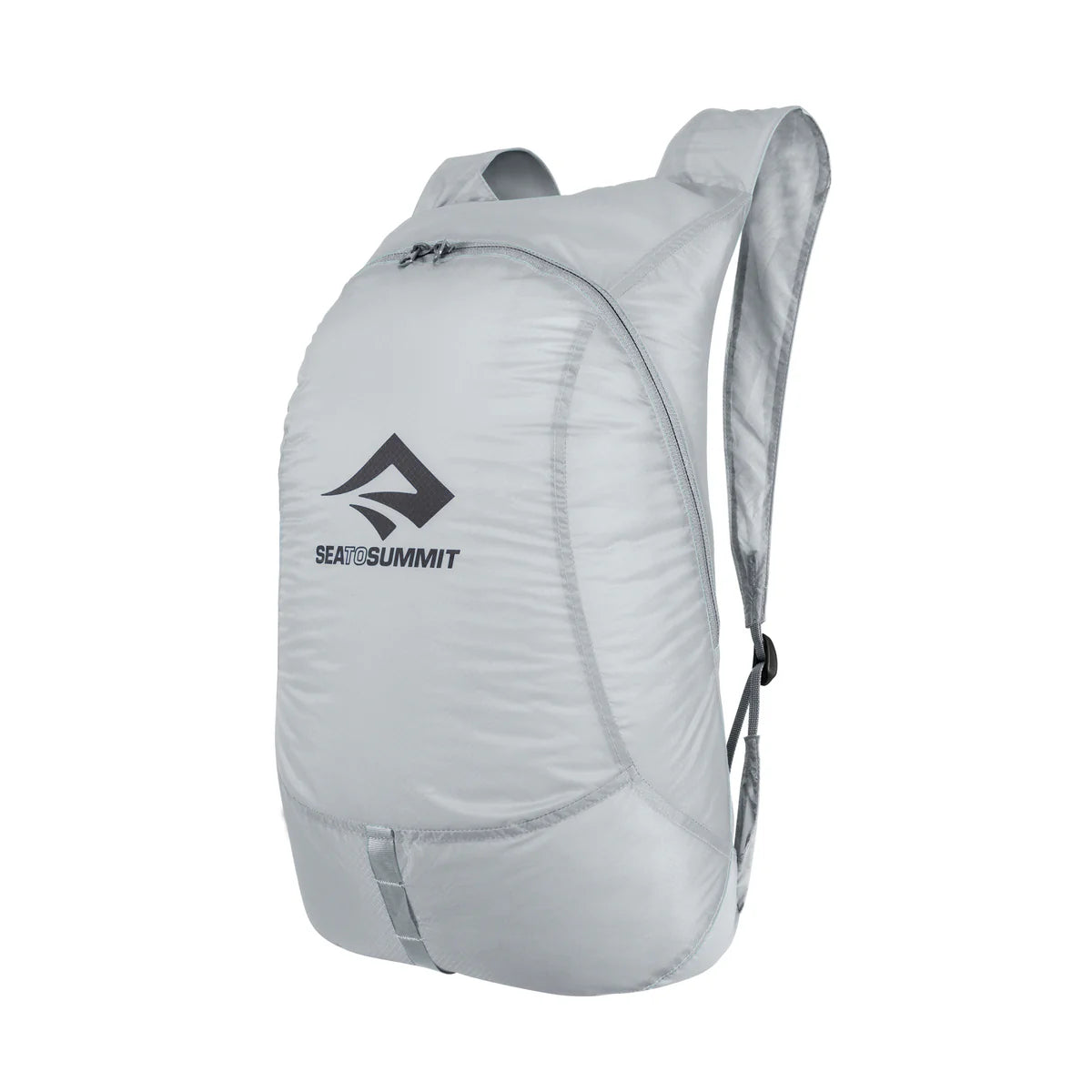 Sea To Summit UltraSil Day Pack
