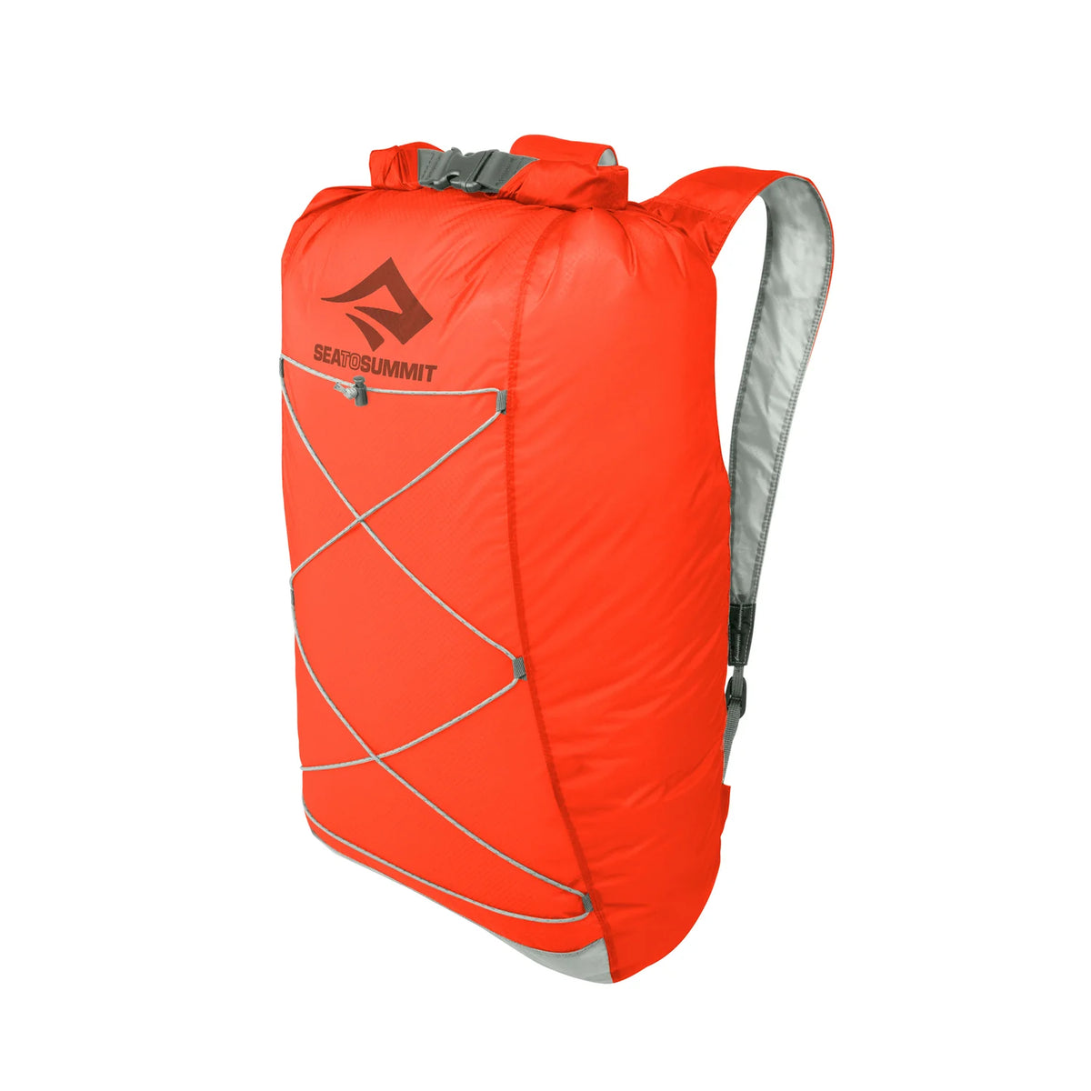Sea to Summit UltraSil Day Pack 35L