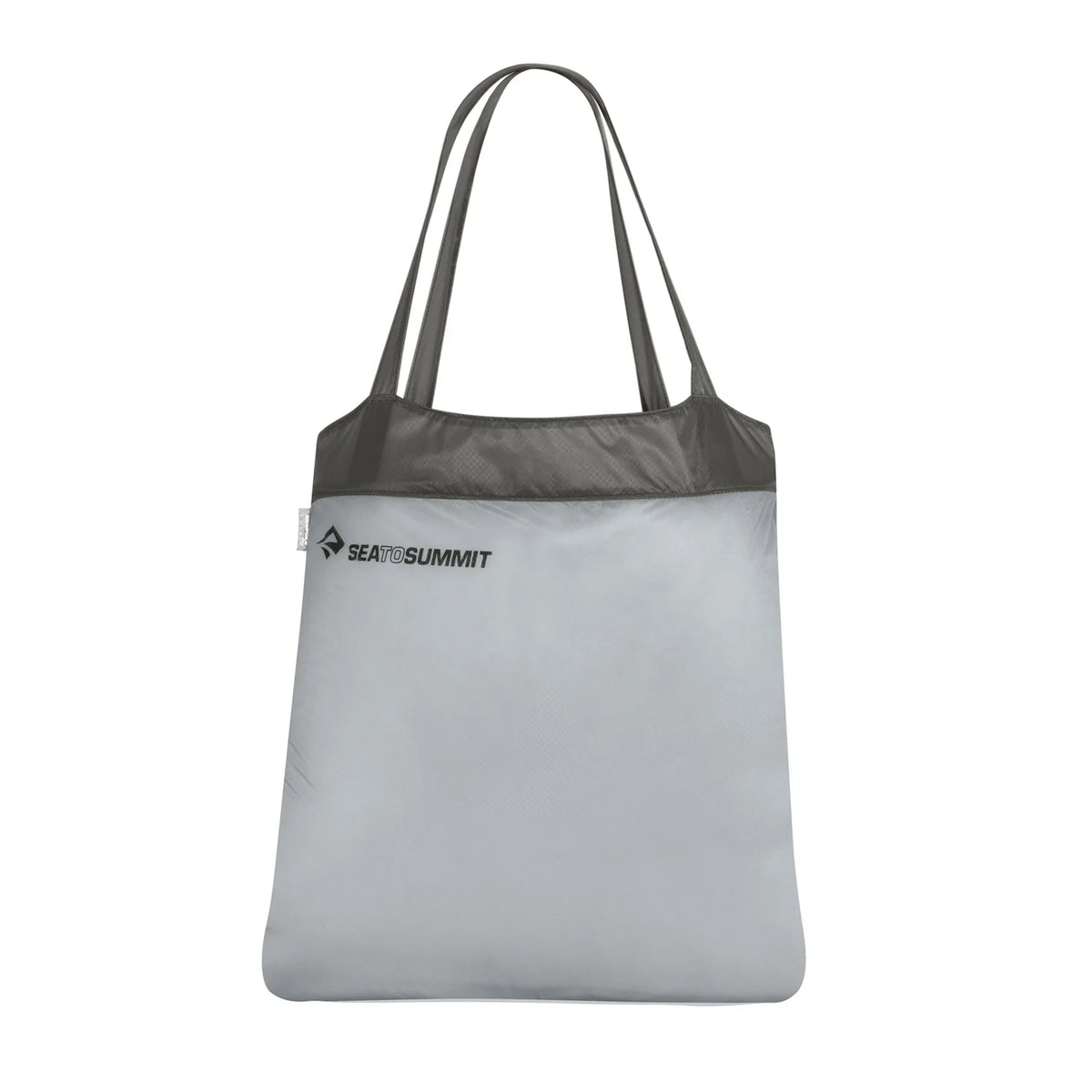 Sea To Summit UltraSil Shopping Bag