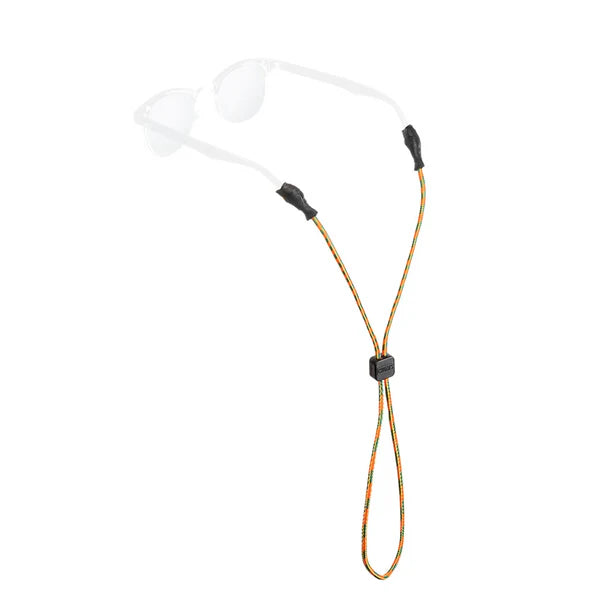 Chums Fish Tip 3mm Eyewear Retainer