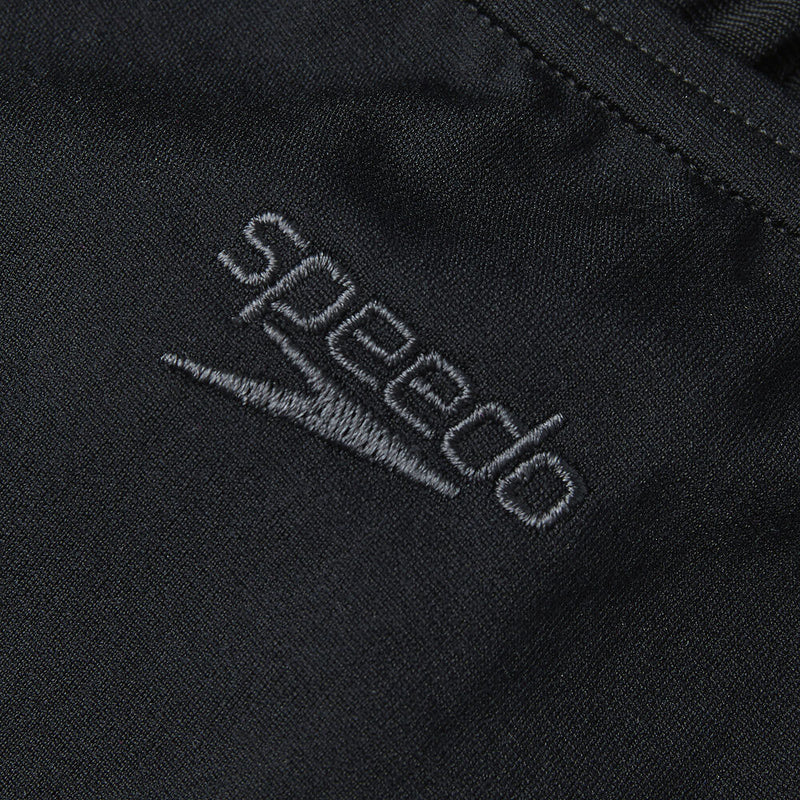 Speedo Girl's Endurance+ Medalist Swimsuit