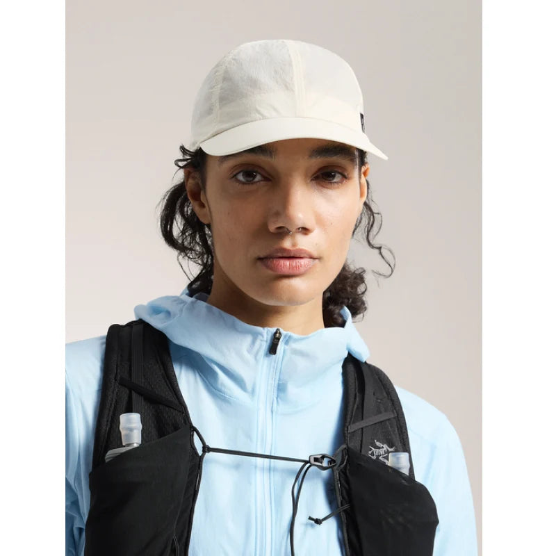 Arc'teryx Sinsola Cinch Cap