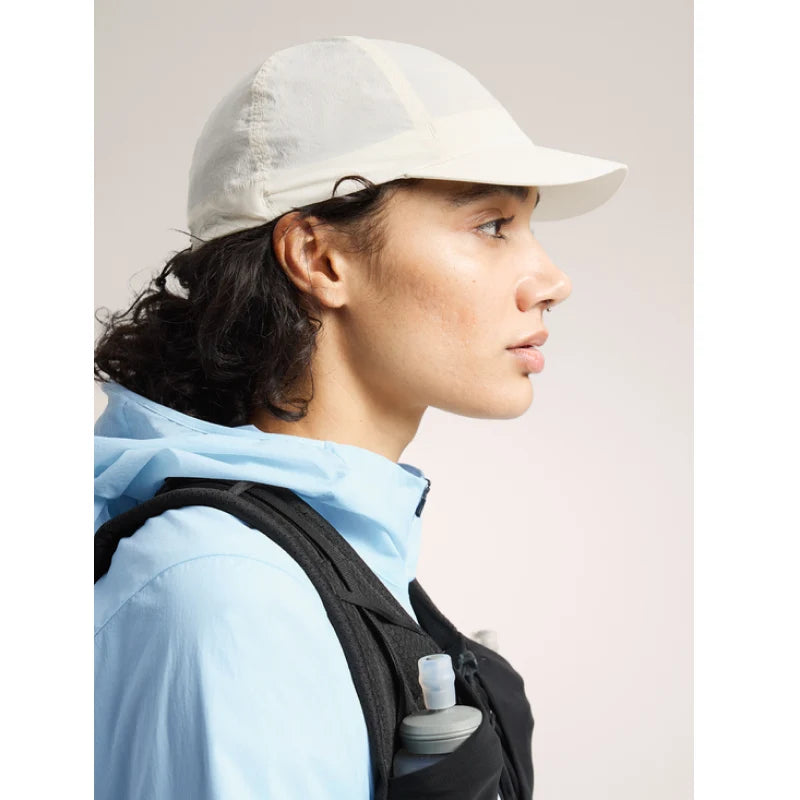 Arc'teryx Sinsola Cinch Cap