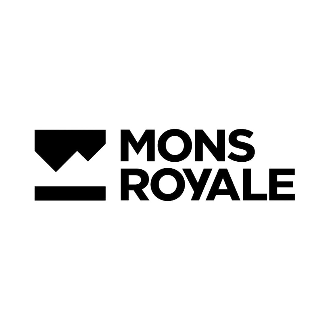 mons royale logo