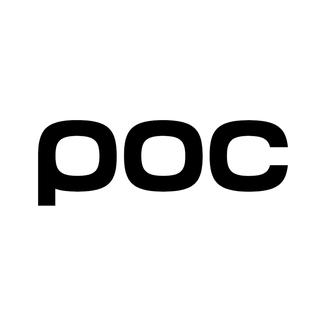 poc bike logo