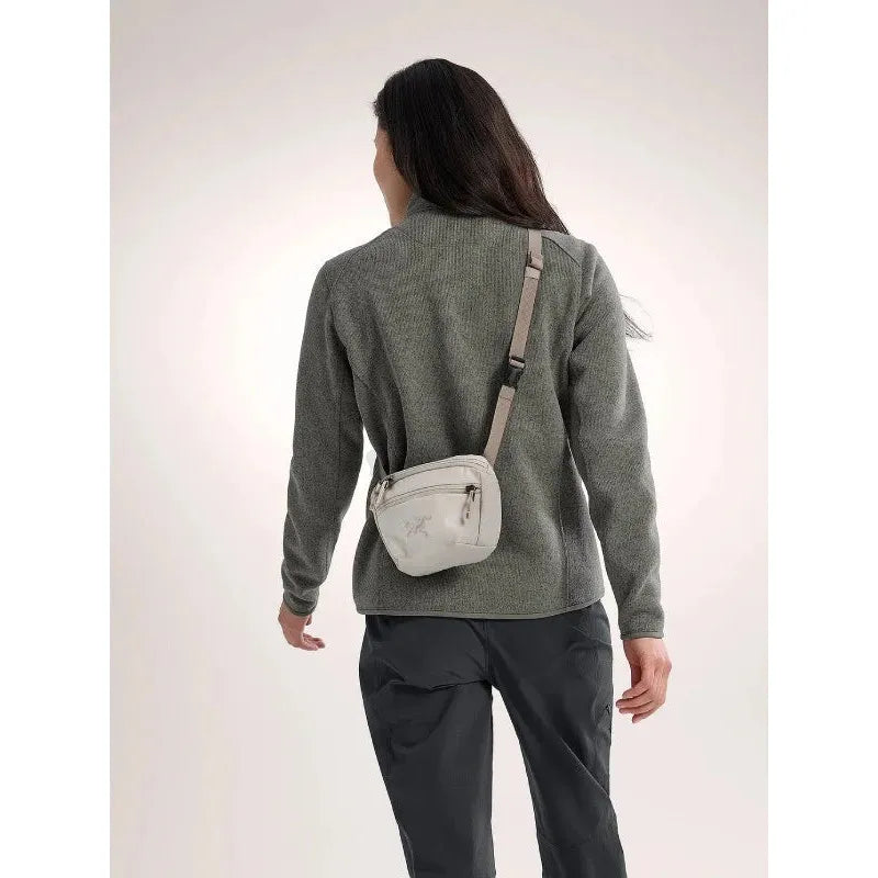 Arc'teryx Mantis 1 Waist Pack