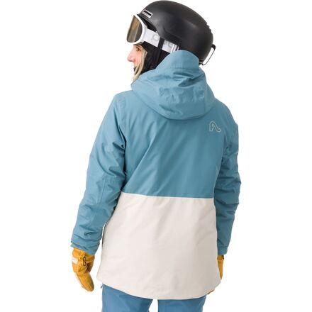 Flylow Women's Avery Jacket