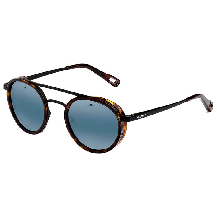 Vuarnet Glacier Genesis Sunglasses