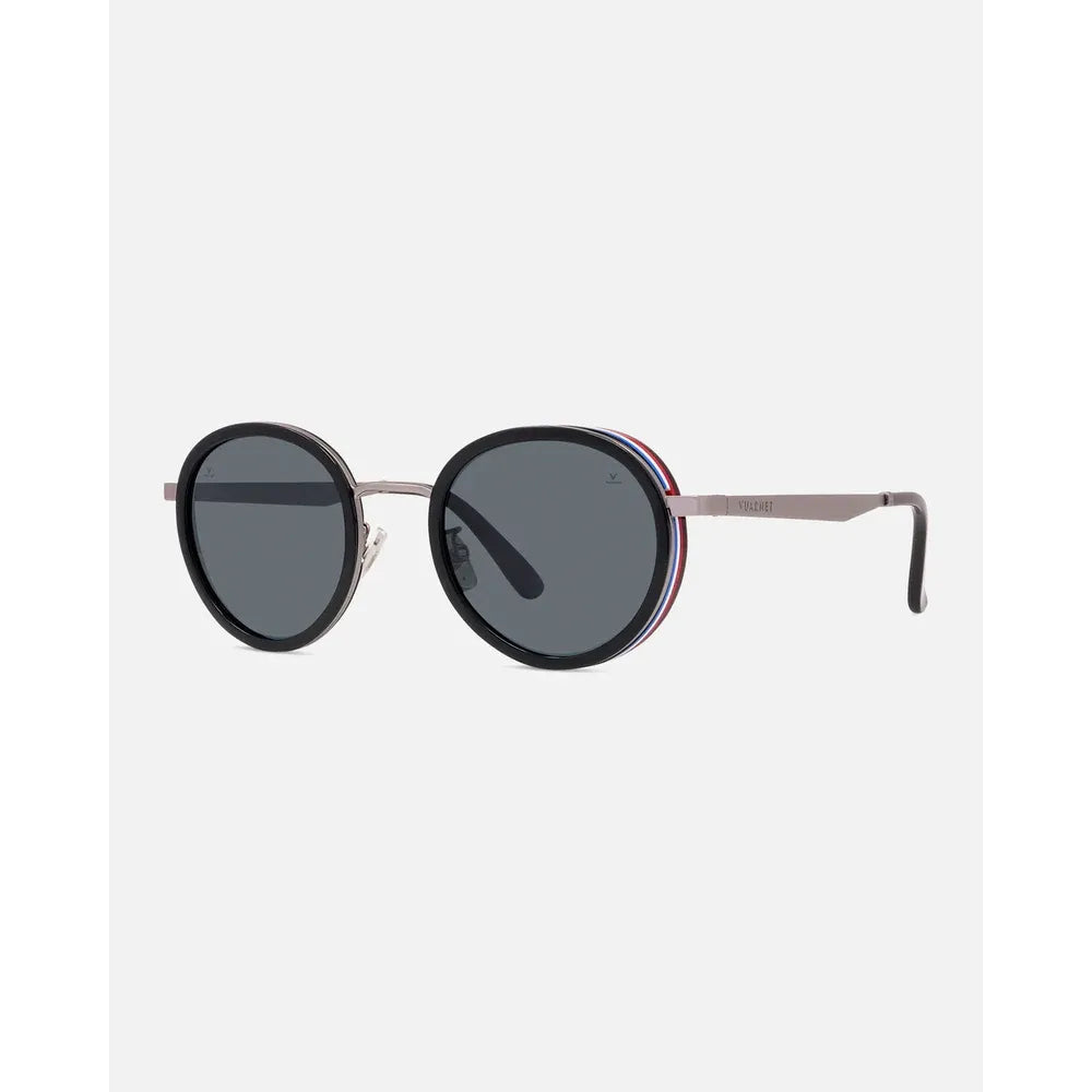 Vuarnet Edge Simple Bridge Sunglasses