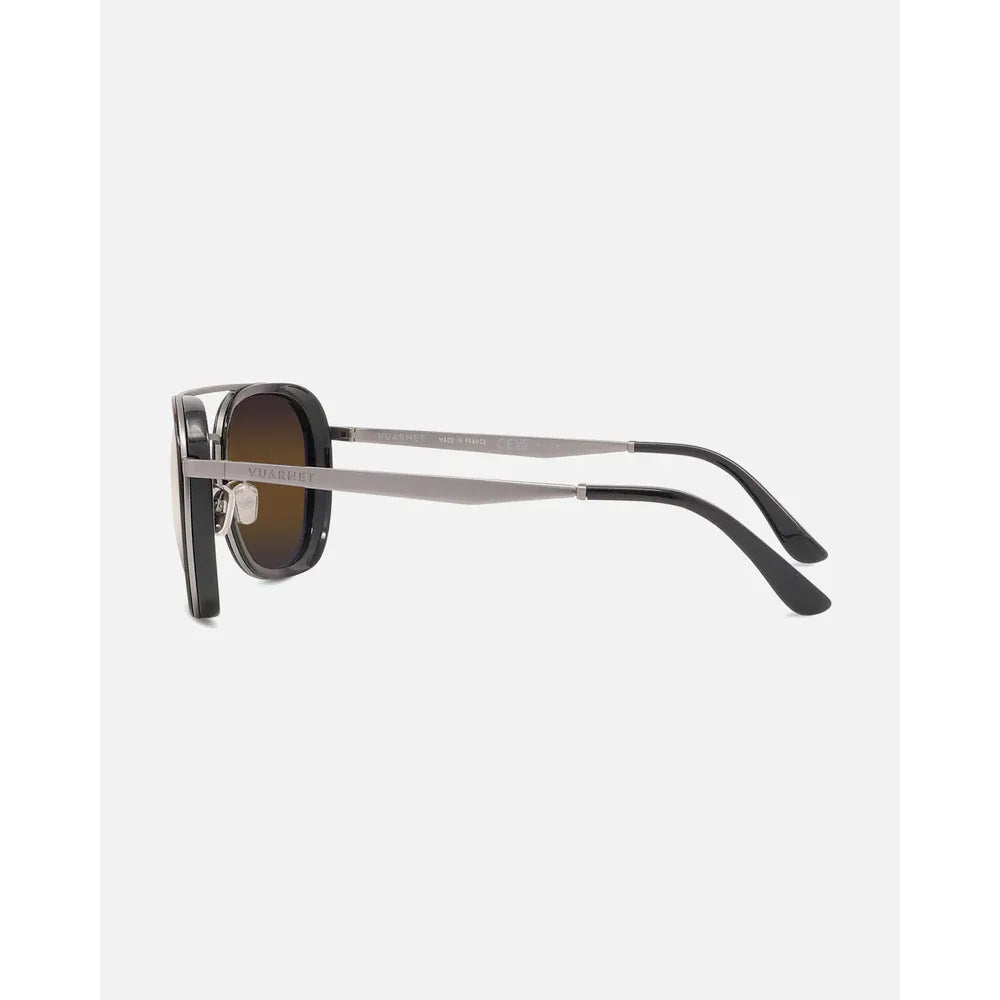 Vuarnet Edge Large Sunglasses