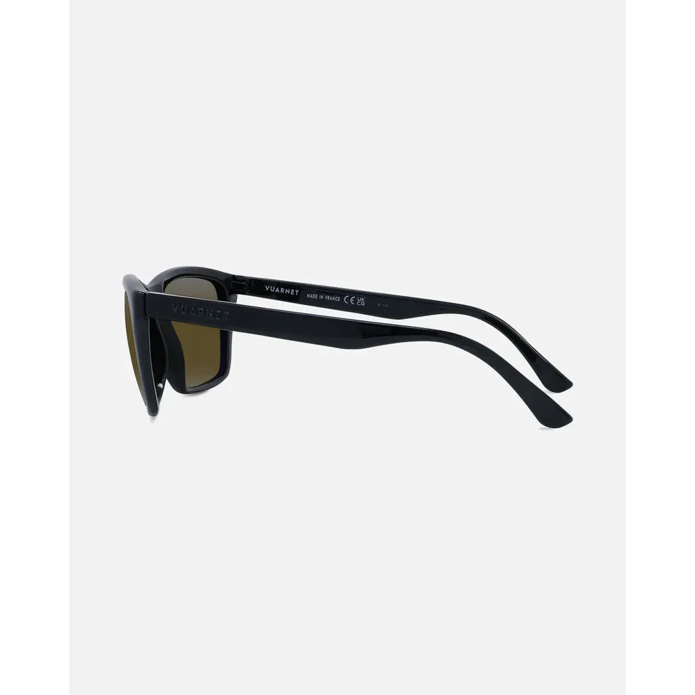 Vuarnet Legend 06 Original Sunglasses