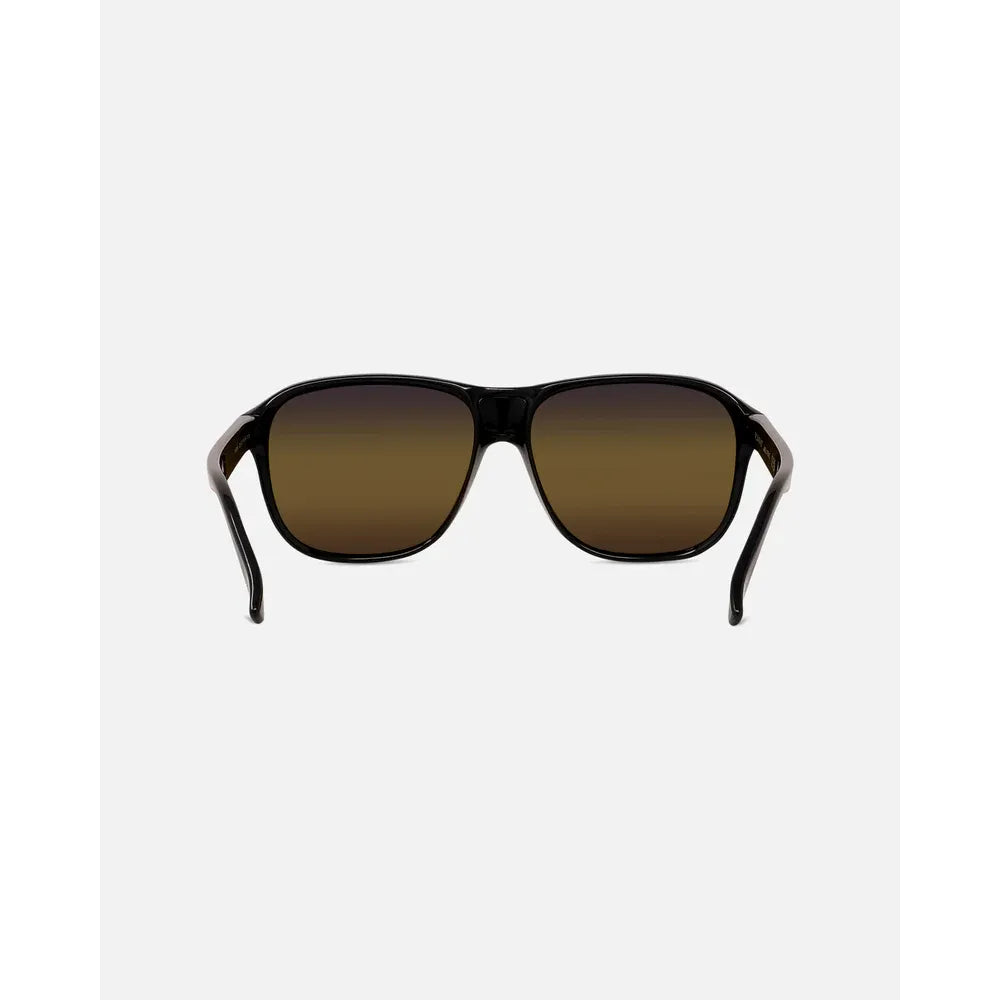 Vuarnet Legend 03 Original Sunglasses