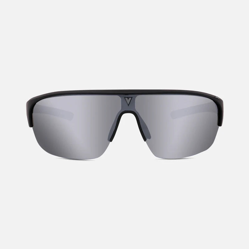 Vuarnet Racing 03 Sunglasses
