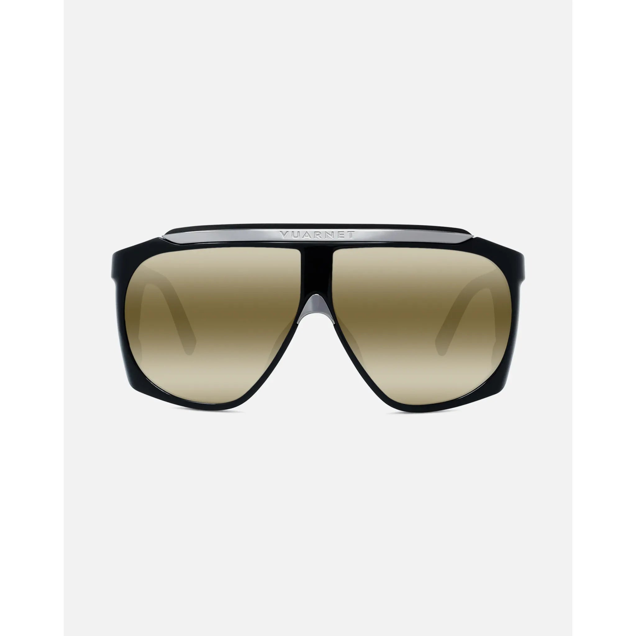Vuarnet Altitude 01 Sunglasses