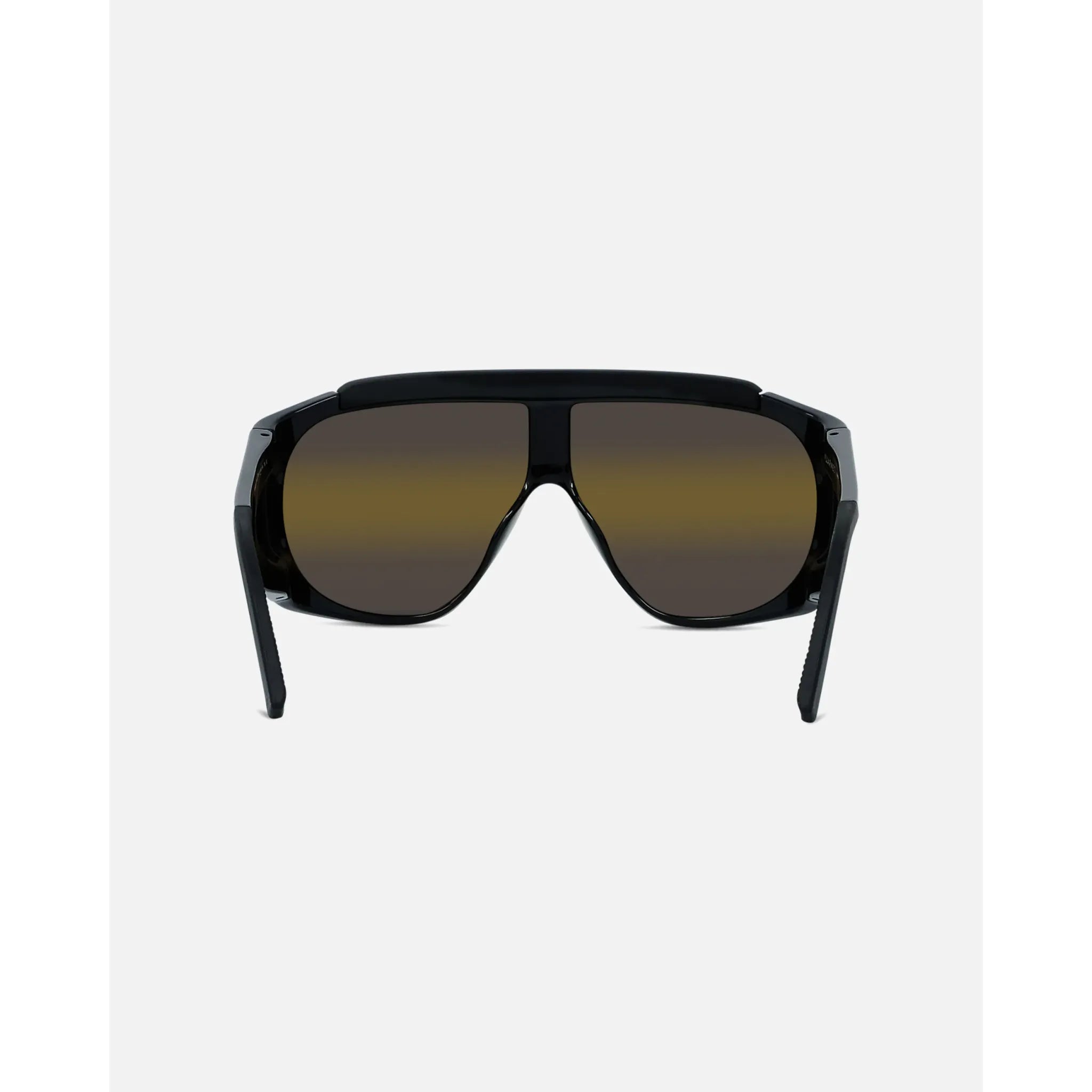 Vuarnet Altitude 01 Sunglasses