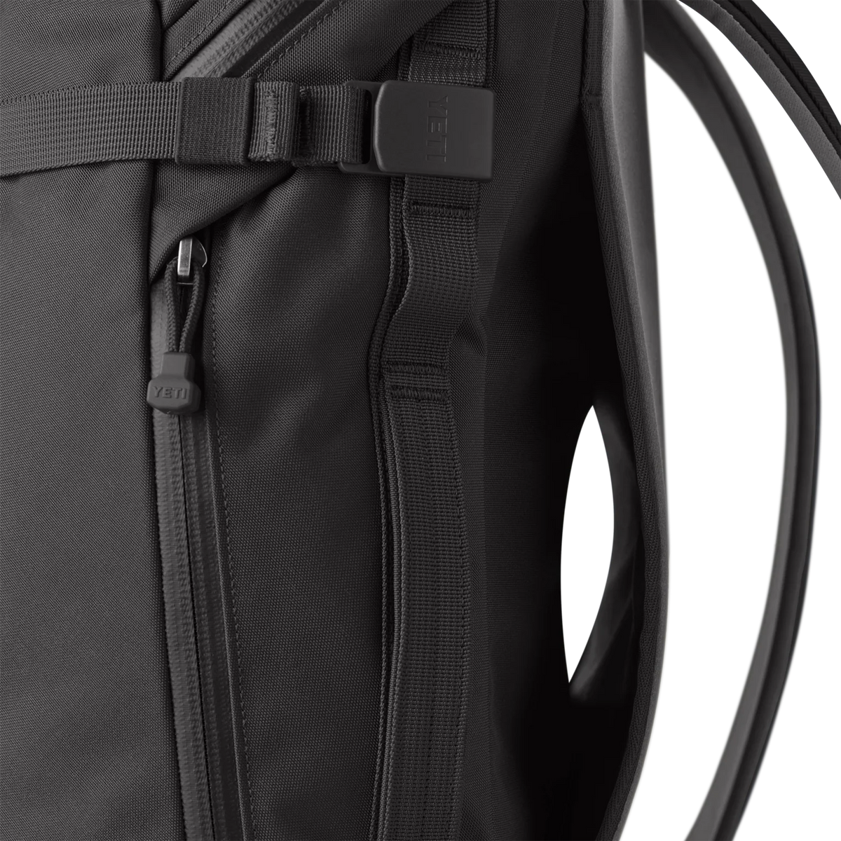 Yeti Crossroads 22L Backpack
