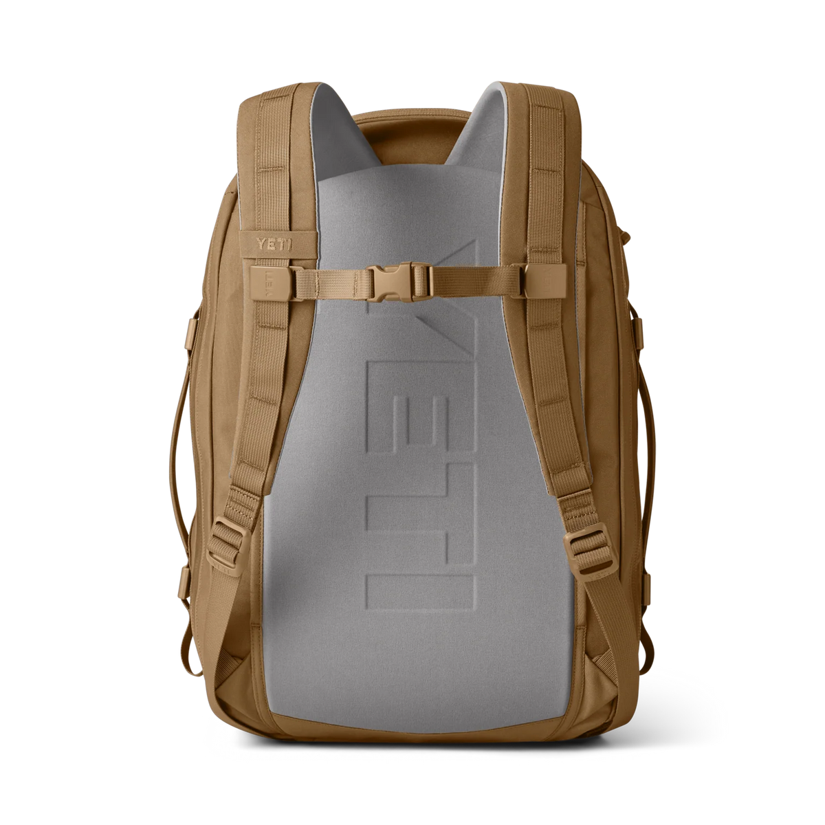 Yeti Crossroads Backpack 35